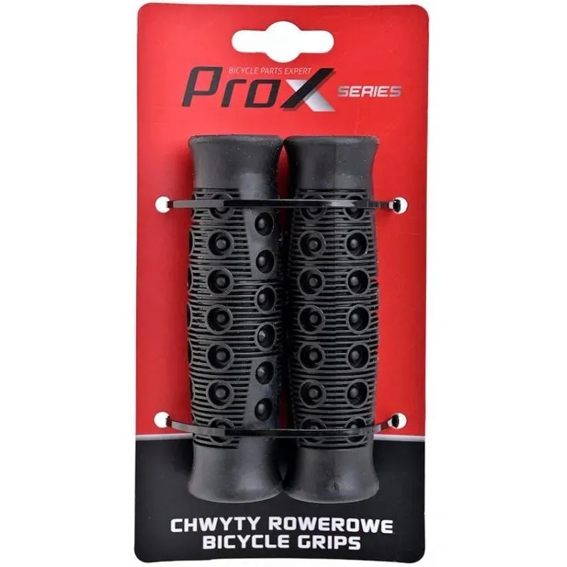 chwyty-prox-gp-73a-120mm-czarne