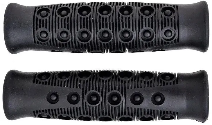 chwyty-prox-gp-73a-120mm-czarne-marka-prox