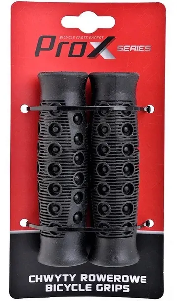 chwyty-prox-gp-73a-120mm-czarne-material-inny