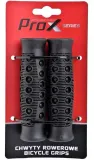 chwyty-prox-gp-73a-120mm-czarne-material-inny
