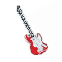 pinets-przypinka-instrument-gitara-bas-elektryczna