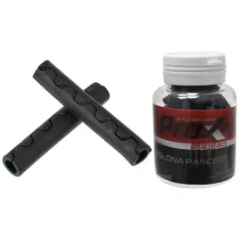 oslona-prox-pancerza-przerzutki-czarna-1szt