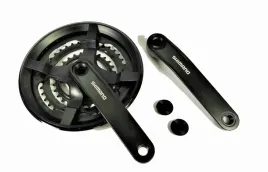 korba-shimano-fc-ty301-48-38-28t-175m-czarna-prawa-z-oslona-lewa-zaslepki