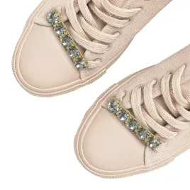 ozdoby-2-szt-do-butow-sznurowek-spinki-cyrkonie