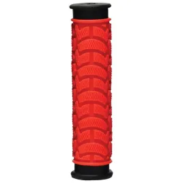 chwyty-oxc-mtb-czerwone-podwojna-gestosc-para