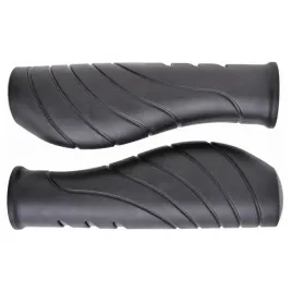 chwyty-prox-gp-80a-130mm-czarne-ergo