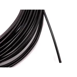 pancerz-hamulca-czarny-5mm-z-teflonem-cena-za-1-mb