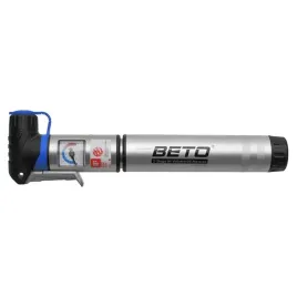 pompka-beto-mini-ah-020agb-aluminiowa-manometr-p