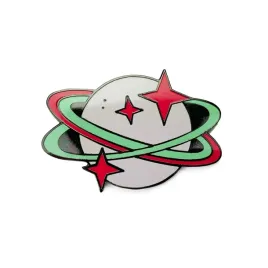 pinets-wpinka-kolekcjonerska-to-the-stars-planet
