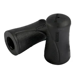 chwyty-rowerowe-velo-sram-70-mm-vlg500443-para
