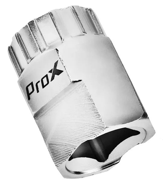 klucz-prox-do-kasety-chrom-logo-marka-prox