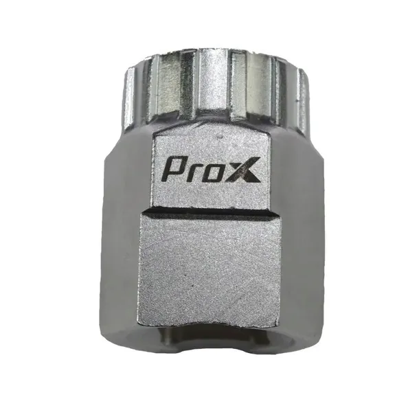 klucz-prox-do-kasety-chrom-logo-przeznaczenie-do-kaset