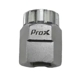 klucz-prox-do-kasety-chrom-logo-przeznaczenie-do-kaset