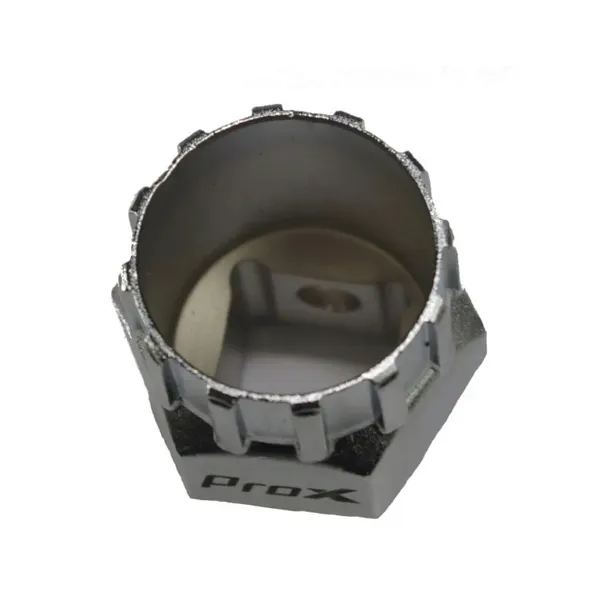 klucz-prox-do-kasety-chrom-logo-stan-opakowania-oryginalne