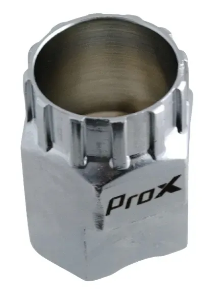 klucz-prox-do-kasety-chrom-logo-kod-producenta-rc-a11