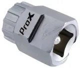 klucz-prox-do-kasety-chrom-logo-model-rc-a11