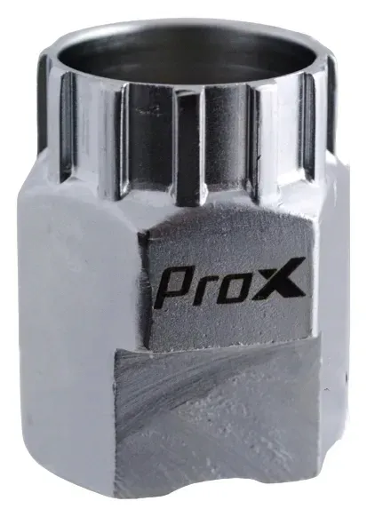 klucz-prox-do-kasety-chrom-logo-stan-nowy-marka-prox