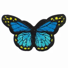 naszywka-termo-naprasowanka-motyl-motylek-lata