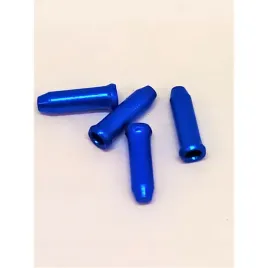 koncowka-linki-prox-alu-niebieska-4-szt