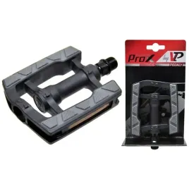 pedaly-prox-vpe-857-antyposlizgowe-plastikowe-os-boronowa-para
