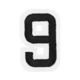 naszywka-termo-naprasowanka-cyferka-cyfra-9-czarna