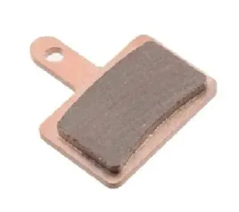 okladziny-hamulca-prox-spiekane-deore-m525-m515-47