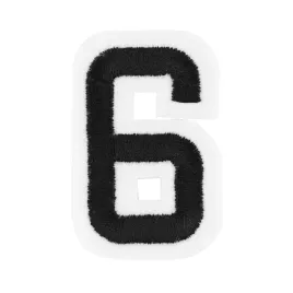 naszywka-termo-naprasowanka-cyferka-cyfra-6-czarna