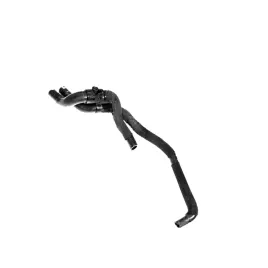 waz-nagrzewnicy-fiat-doblo-1-3d-jtd-multijet