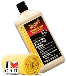 meguiar-s-m210-wykanczajaca-pasta-polerska-946-ml