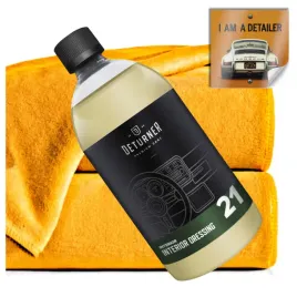 deturner-interior-dressing-odzywka-mleczko-do-kokpitu-zabezpiecza-1000ml-1l