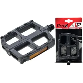 pedaly-prox-vpe-899-plastikowe-os-boronowa-czarne