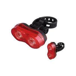 lampa-tyl-prox-2-x-led-05w-151r