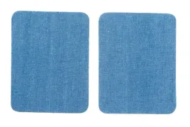 2-latki-naprasowanki-termo-jasny-niebieski-jeans
