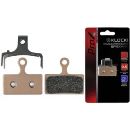 okladziny-hamulca-prox-spiekane-shimano-xtr-2011