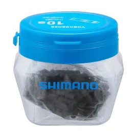 pin-lancucha-shimano-hg-10rz