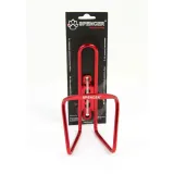 koszyk-bidonu-spencer-aluminiowy-czerwony-stan-nowy