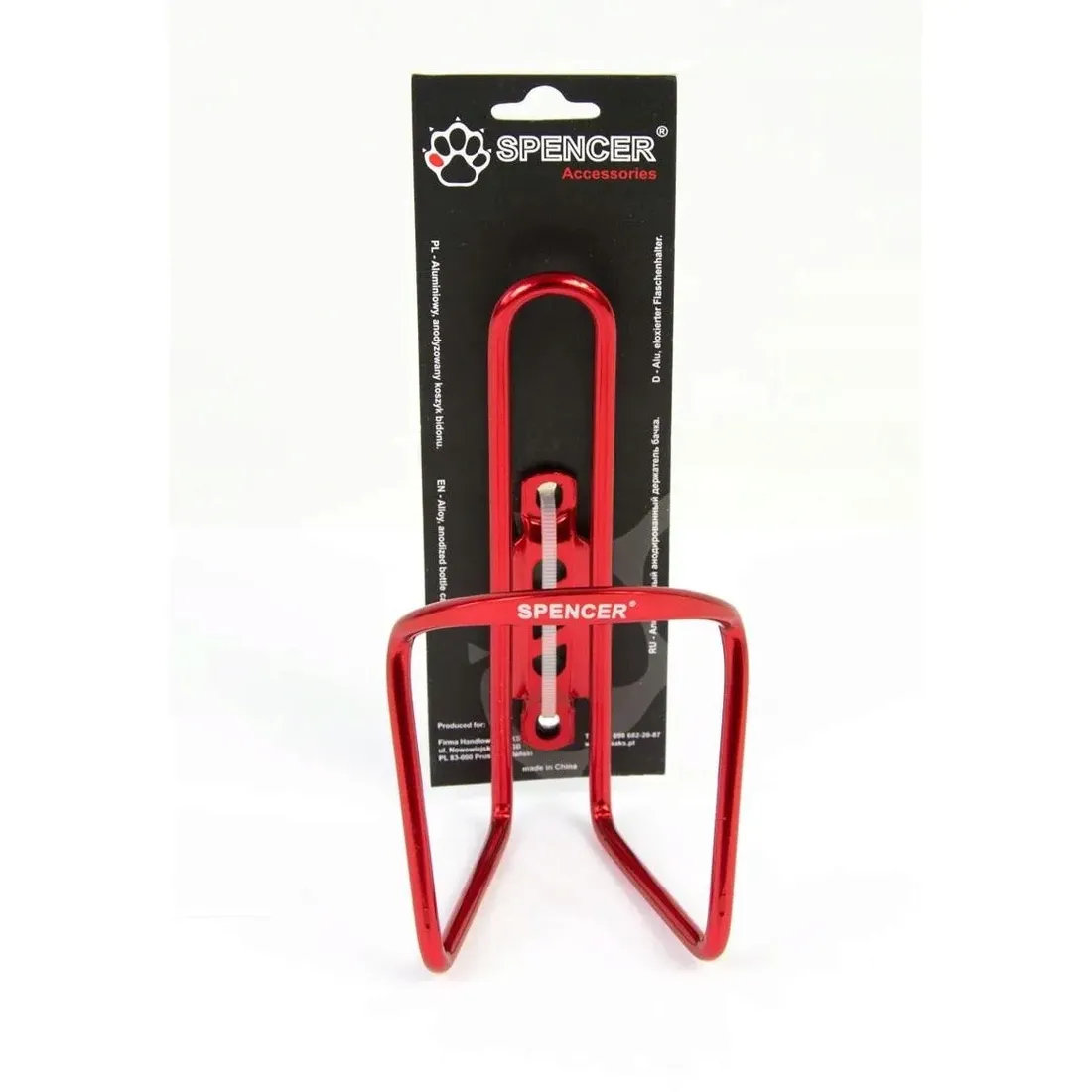 koszyk-bidonu-spencer-aluminiowy-czerwony