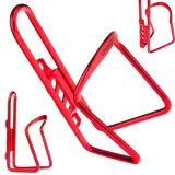 koszyk-bidonu-spencer-aluminiowy-czerwony-marka-spencer