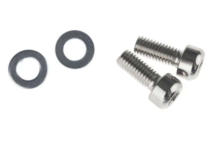 koszyk-bidonu-spencer-aluminiowy-czerwony-stan-opakowania-oryginalne