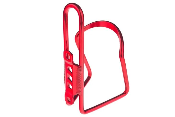 koszyk-bidonu-spencer-aluminiowy-czerwony-kod-producenta-kob353