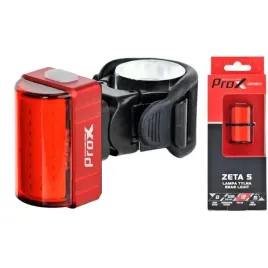 lampa-tyl-prox-zeta-s-cob-led-80lm-usb