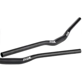 kierownica-prox-318-700-30mm-czarna-gieta-aluminiowa-matowa