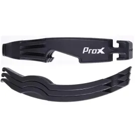 lyzki-do-opon-prox-plastikowe-3-szt-z-otwieraczem