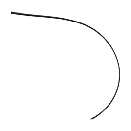 przewod-olejowy-hamulca-shimano-sm-bh59-1mb-100cm-oryginal-shimano