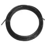 pancerz-linki-przerzutki-4mm-teflon-czarny-1-metr