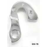 hak-przerzutki-gw-7b