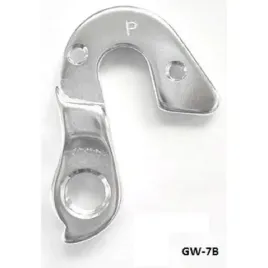 hak-przerzutki-gw-7b