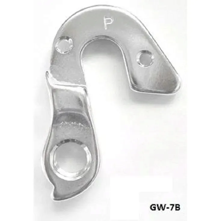 hak-przerzutki-gw-7b