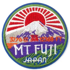 naszywka-termo-naprasowanka-mt-fuji-widok-japan