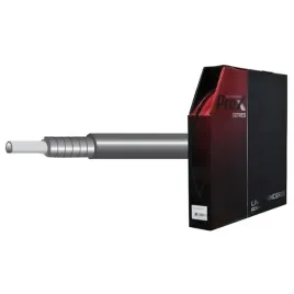 pancerz-hamulca-prox-czarny-1-mb